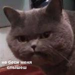 Это конец