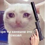 Это конец