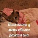 Это конец
