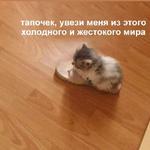 Это конец