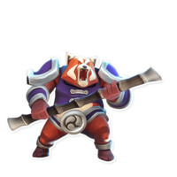 Titan Brawl