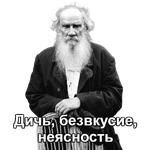 Tolstoy_Diary
