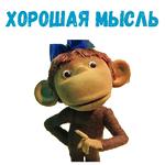 38 попугаев :: @animesticks