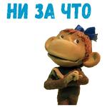 38 попугаев :: @animesticks