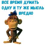 38 попугаев :: @animesticks