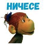 38 попугаев :: @animesticks