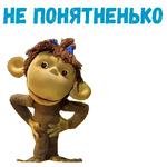 38 попугаев :: @animesticks