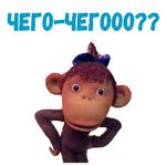 38 попугаев :: @animesticks