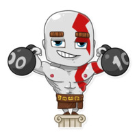 Настоящий Игрок