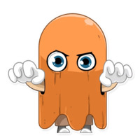 Настоящий Игрок