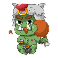 Настоящий Игрок