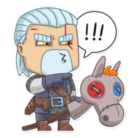 Настоящий Игрок