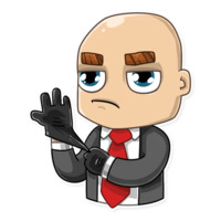 Настоящий Игрок