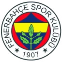 TurkeyFootbalTeams