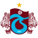 TurkeyFootbalTeams