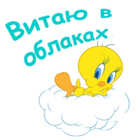 Твити