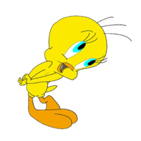 Твити