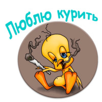 Твити