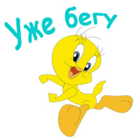 Твити