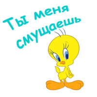 Твити