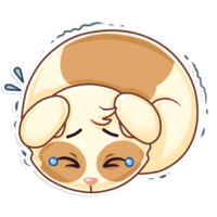 Творожок