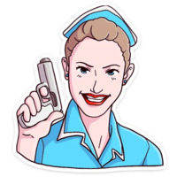 Твин Пикс