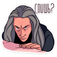 Твин Пикс