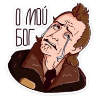 Твин Пикс