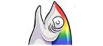Twitch Pride @etozhechat
