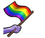 Twitch Pride @etozhechat