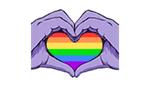 Twitch Pride @etozhechat