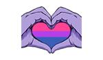 Twitch Pride @etozhechat