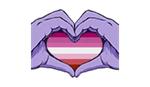 Twitch Pride @etozhechat