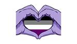 Twitch Pride @etozhechat