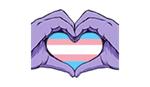 Twitch Pride @etozhechat