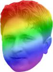 Twitch Pride @etozhechat
