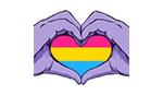 Twitch Pride @etozhechat