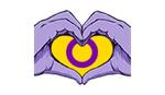 Twitch Pride @etozhechat
