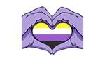 Twitch Pride @etozhechat