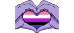 Twitch Pride @etozhechat