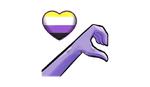 Twitch Pride @etozhechat