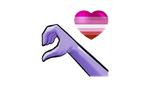 Twitch Pride @etozhechat