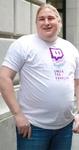 Twitch Pride @etozhechat