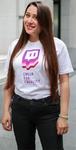 Twitch Pride @etozhechat