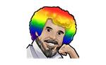 Twitch Pride @etozhechat