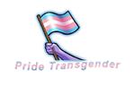 Twitch Pride @etozhechat