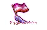 Twitch Pride @etozhechat
