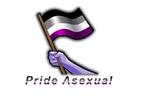 Twitch Pride @etozhechat