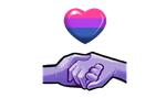 Twitch Pride @etozhechat