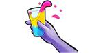 Twitch Pride @etozhechat